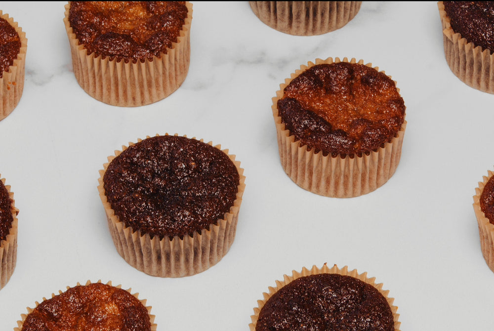 The 21 Day Reset Cookbook