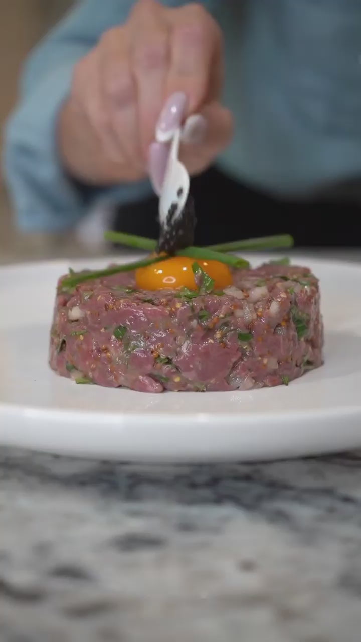 Load and play video in Gallery viewer, The 21 Day Reset Cookbook