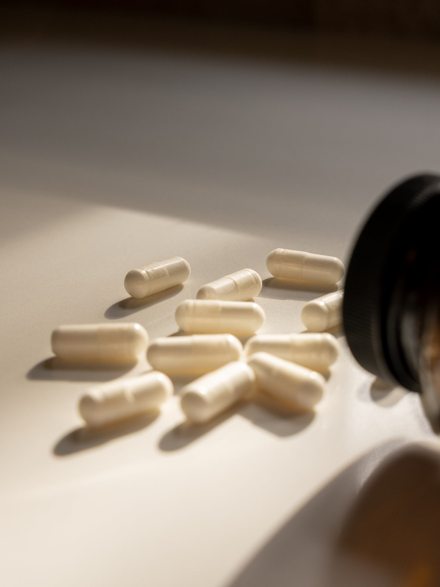 
                  
                    Liposomal Magnesium L Threonate
                  
                