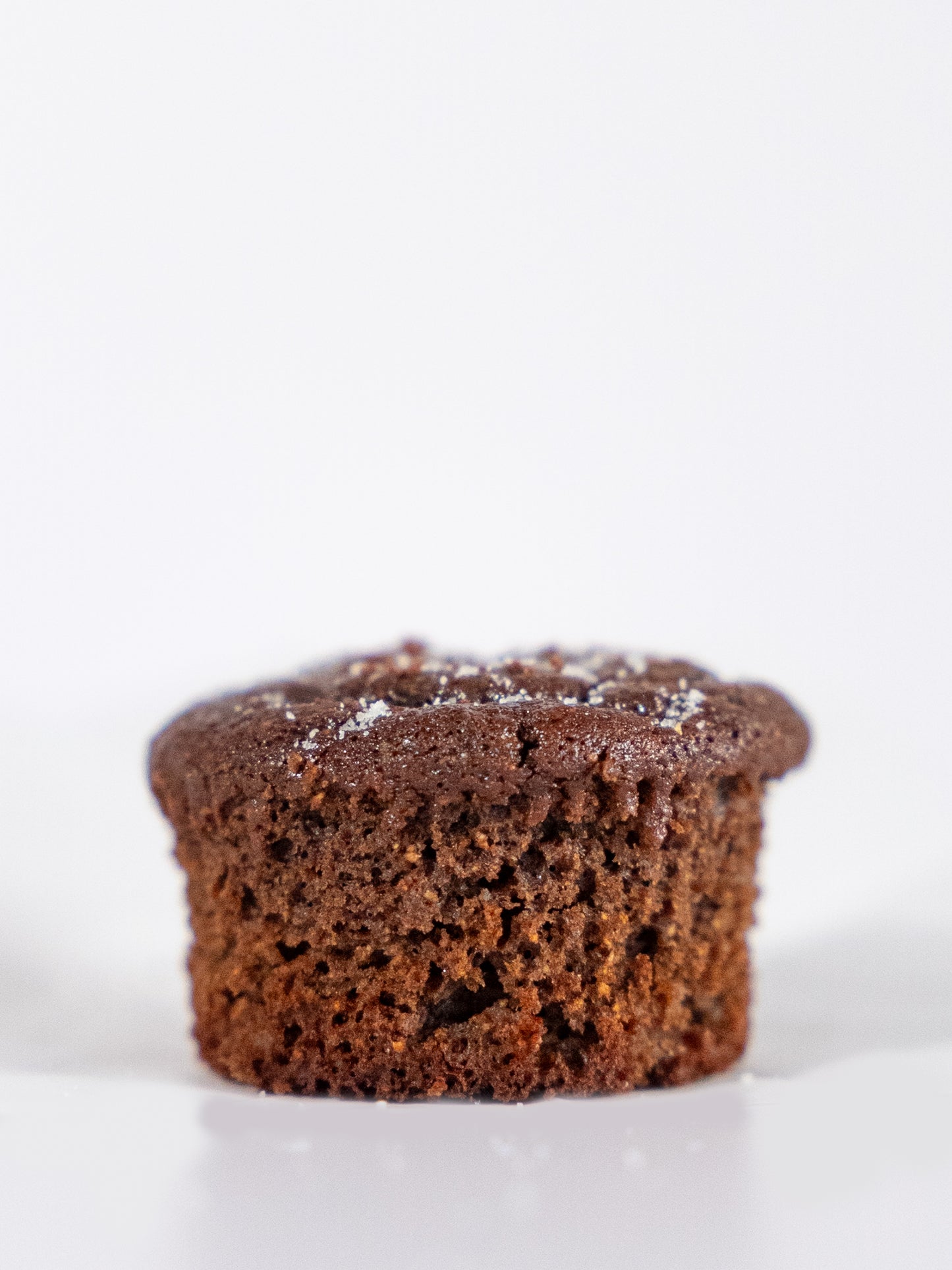 
                  
                    Organic Chocolate Espresso Protein Muffin Mix
                  
                