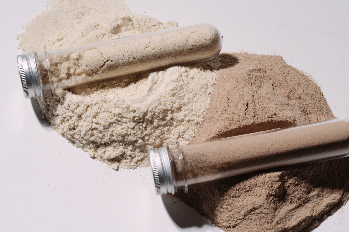 
                  
                    (5) Travel Size Protein - Chocolate
                  
                