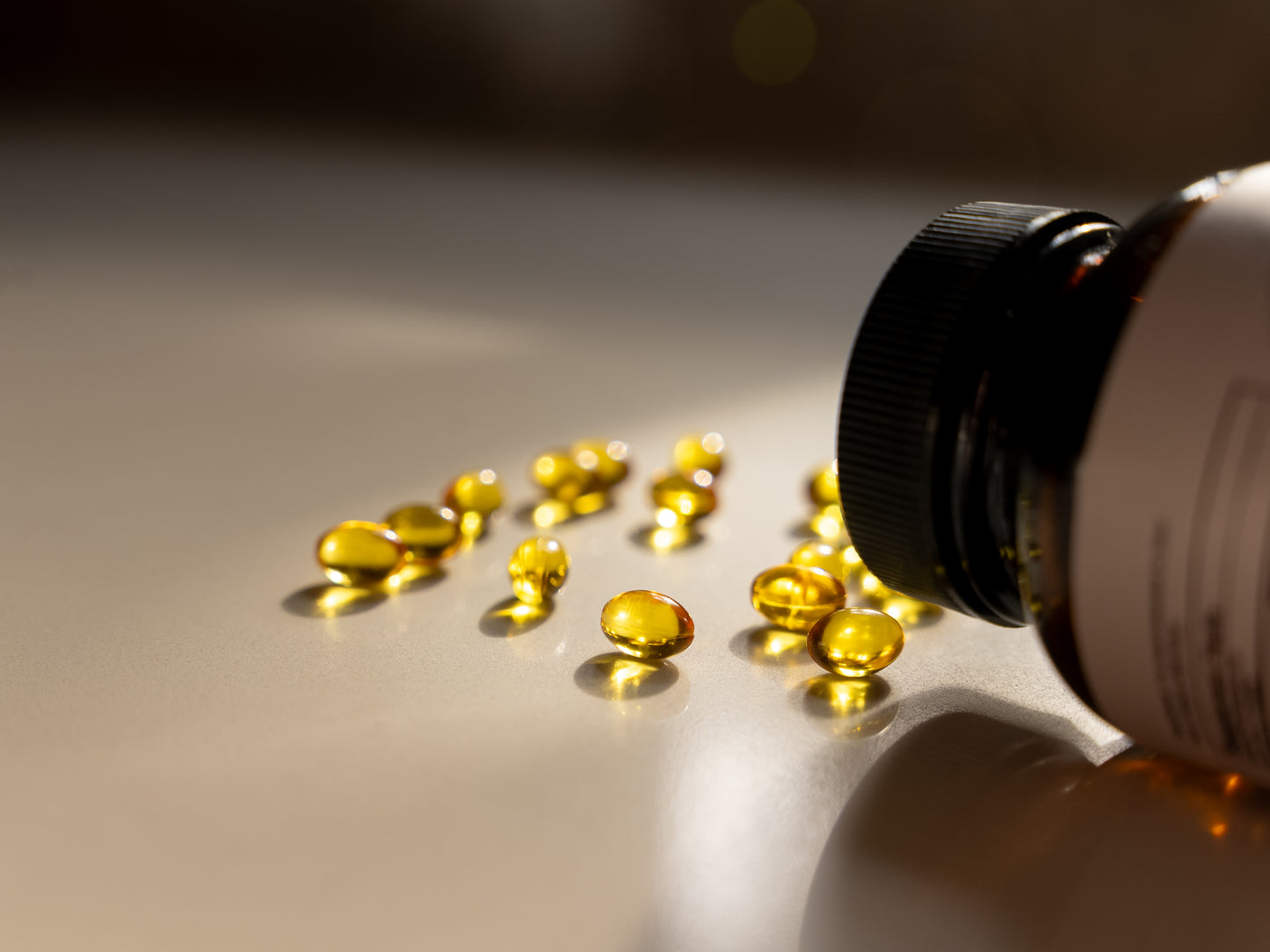 
                  
                    *333 SALE IS LIVE!* Organic Liposomal Vitamin D3 +K2 (3 for $33)
                  
                