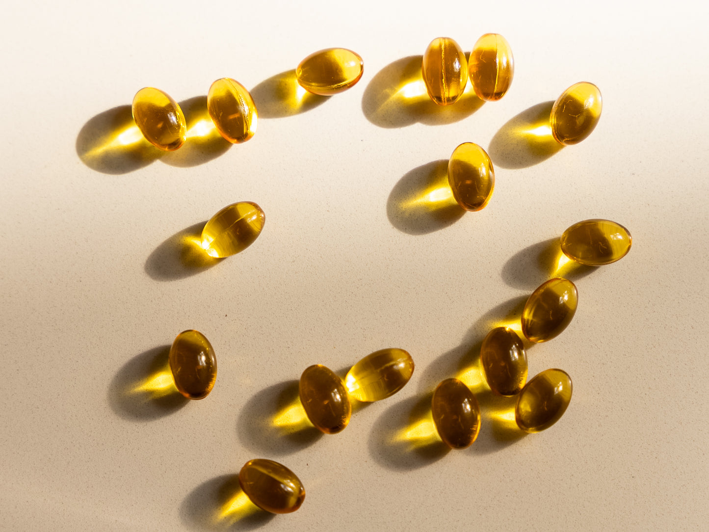 
                  
                    *333 SALE IS LIVE!* Organic Liposomal Vitamin D3 +K2 (3 for $33)
                  
                